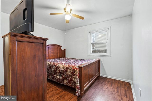 183 EDGE AVE, New Castle, DE 19720