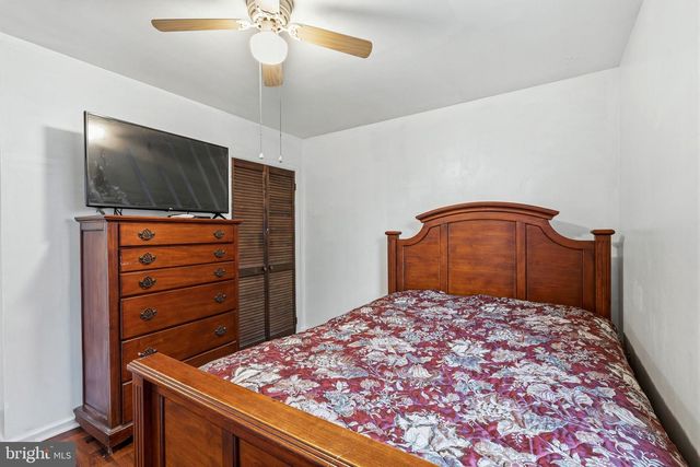 183 EDGE AVE, New Castle, DE 19720