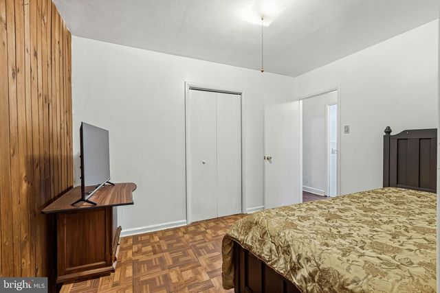 183 EDGE AVE, New Castle, DE 19720