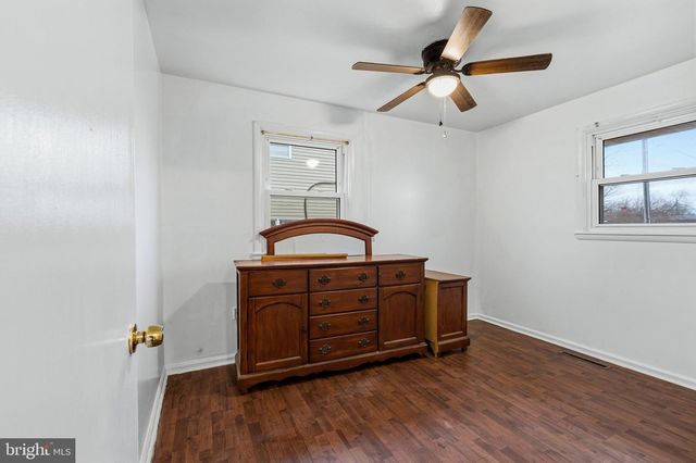 183 EDGE AVE, New Castle, DE 19720