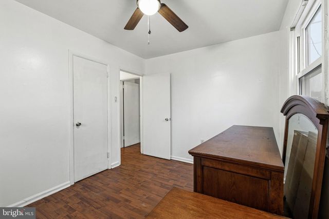 183 EDGE AVE, New Castle, DE 19720