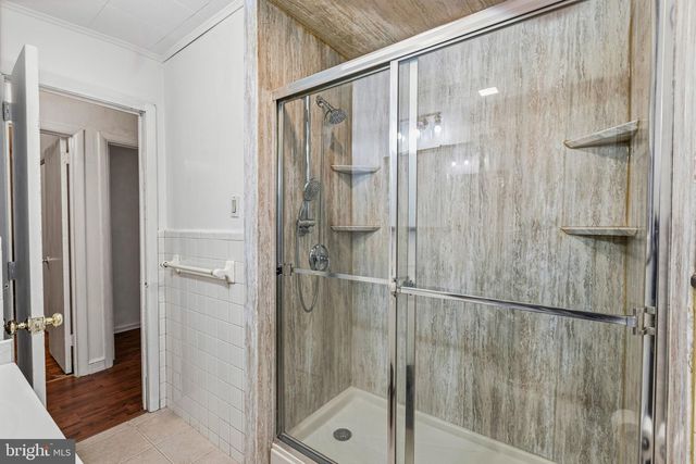 183 EDGE AVE, New Castle, DE 19720