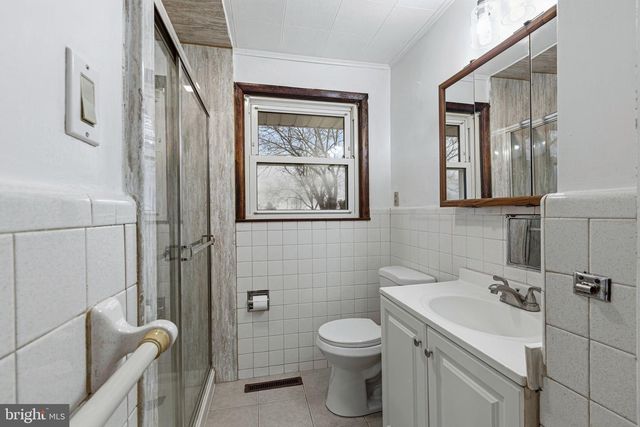 183 EDGE AVE, New Castle, DE 19720