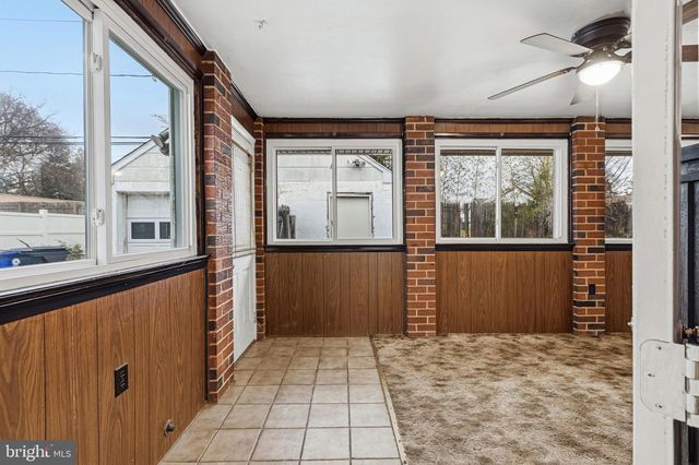 183 EDGE AVE, New Castle, DE 19720