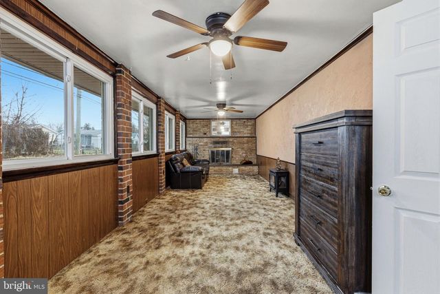 183 EDGE AVE, New Castle, DE 19720