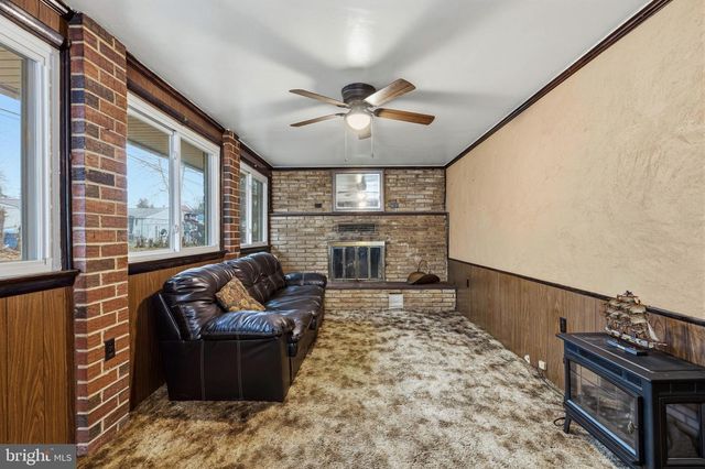 183 EDGE AVE, New Castle, DE 19720