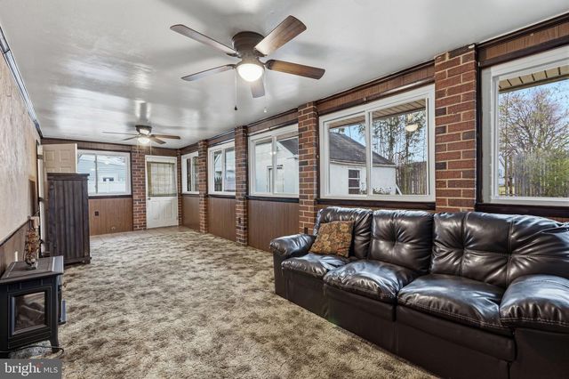 183 EDGE AVE, New Castle, DE 19720