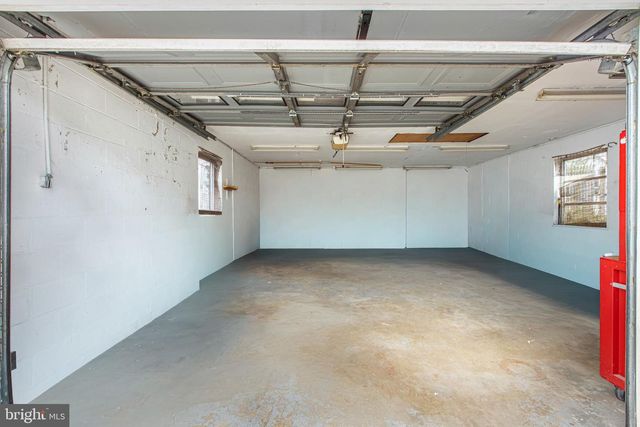 183 EDGE AVE, New Castle, DE 19720