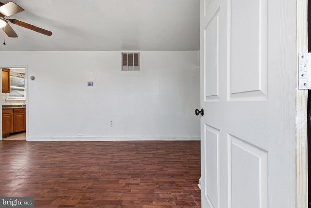 183 EDGE AVE, New Castle, DE 19720