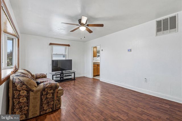 183 EDGE AVE, New Castle, DE 19720