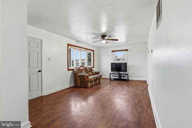 183 EDGE AVE, New Castle, DE 19720