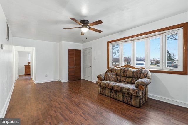 183 EDGE AVE, New Castle, DE 19720