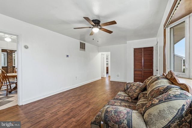 183 EDGE AVE, New Castle, DE 19720