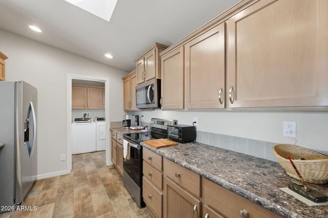 2263 N TREKELL Road 48, Casa Grande, AZ 85122