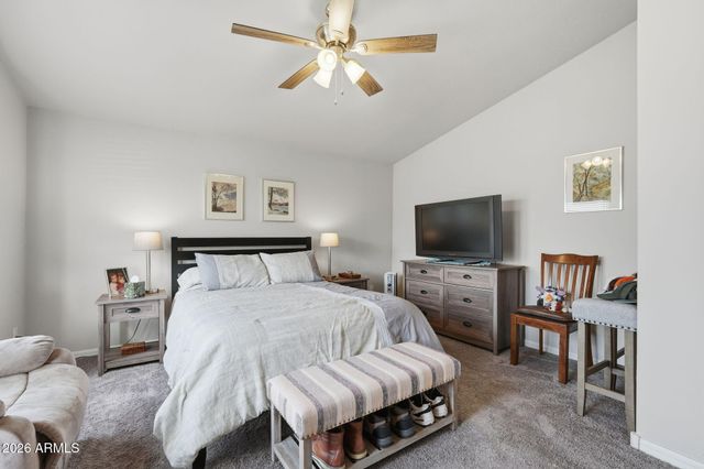 2263 N TREKELL Road 48, Casa Grande, AZ 85122