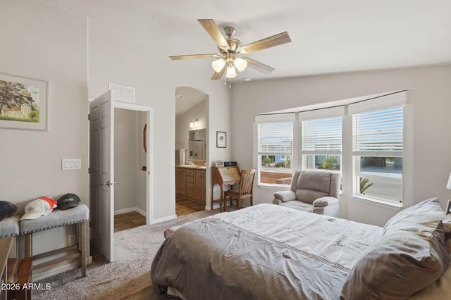 2263 N TREKELL Road 48, Casa Grande, AZ 85122