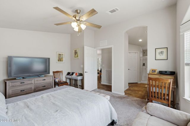 2263 N TREKELL Road 48, Casa Grande, AZ 85122