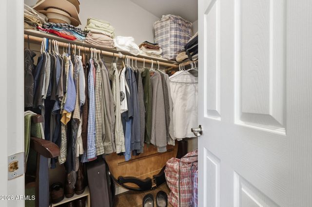 2263 N TREKELL Road 48, Casa Grande, AZ 85122