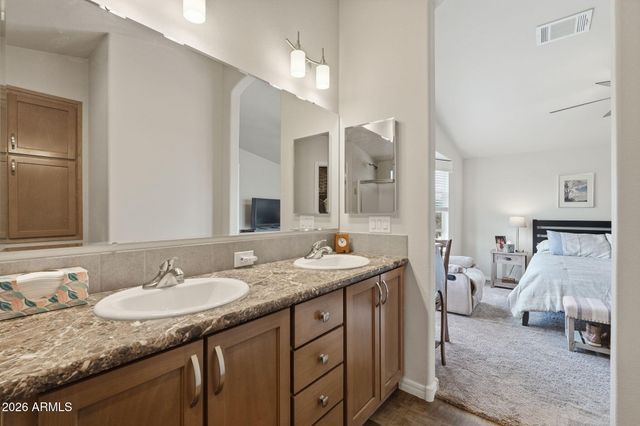 2263 N TREKELL Road 48, Casa Grande, AZ 85122