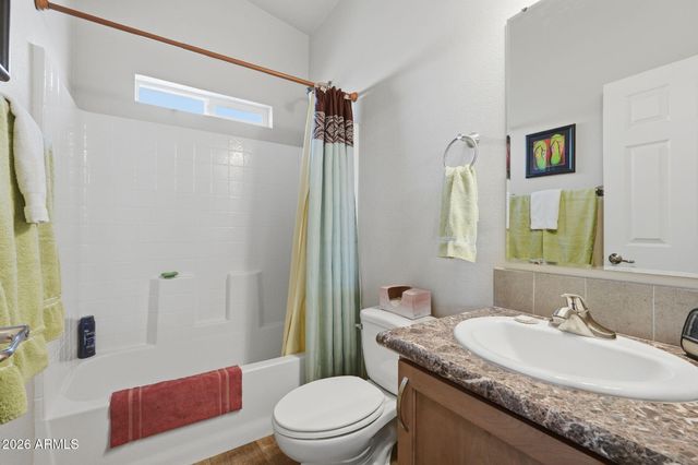 2263 N TREKELL Road 48, Casa Grande, AZ 85122