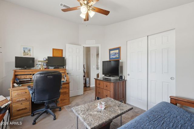 2263 N TREKELL Road 48, Casa Grande, AZ 85122