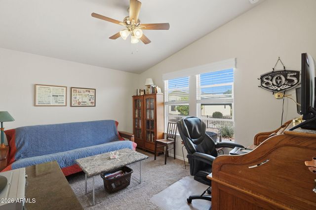 2263 N TREKELL Road 48, Casa Grande, AZ 85122