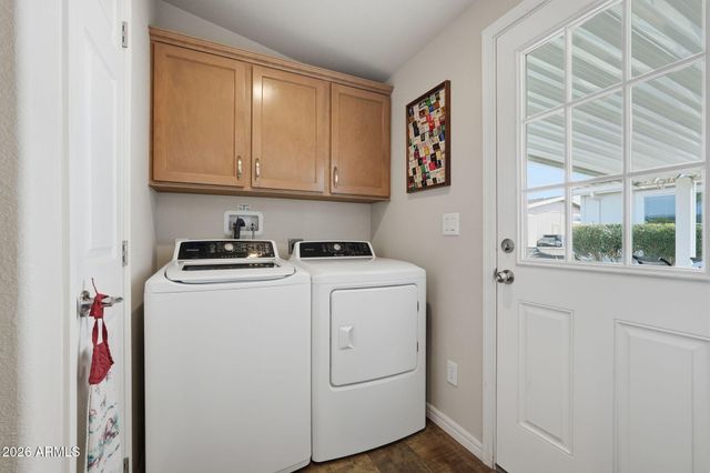 2263 N TREKELL Road 48, Casa Grande, AZ 85122