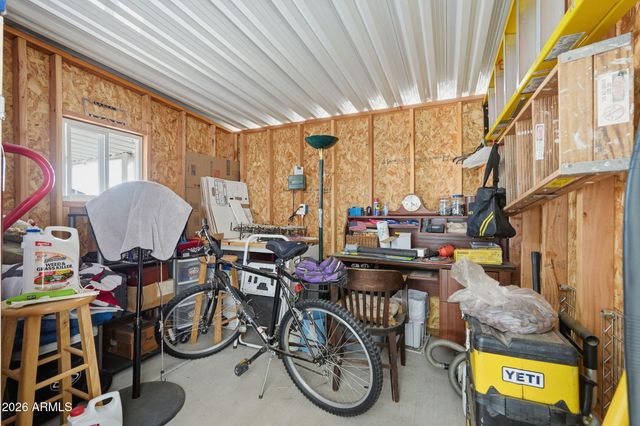 2263 N TREKELL Road 48, Casa Grande, AZ 85122