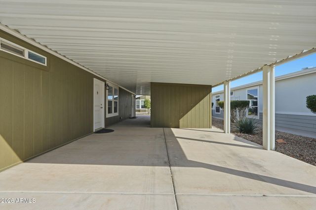 2263 N TREKELL Road 48, Casa Grande, AZ 85122