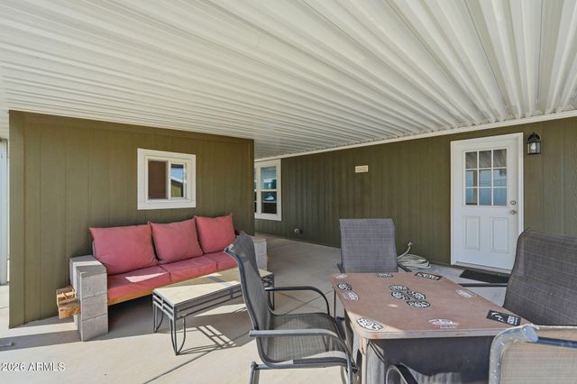 2263 N TREKELL Road 48, Casa Grande, AZ 85122