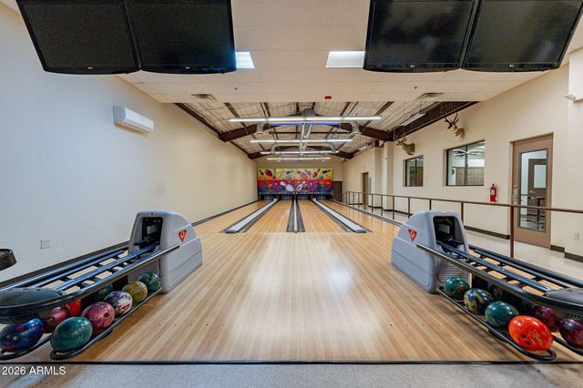 2263 N TREKELL Road 48, Casa Grande, AZ 85122