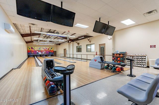 2263 N TREKELL Road 48, Casa Grande, AZ 85122