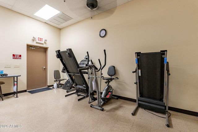 2263 N TREKELL Road 48, Casa Grande, AZ 85122