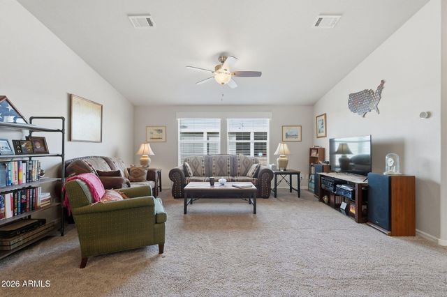 2263 N TREKELL Road 48, Casa Grande, AZ 85122