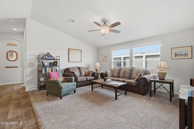 2263 N TREKELL Road 48, Casa Grande, AZ 85122