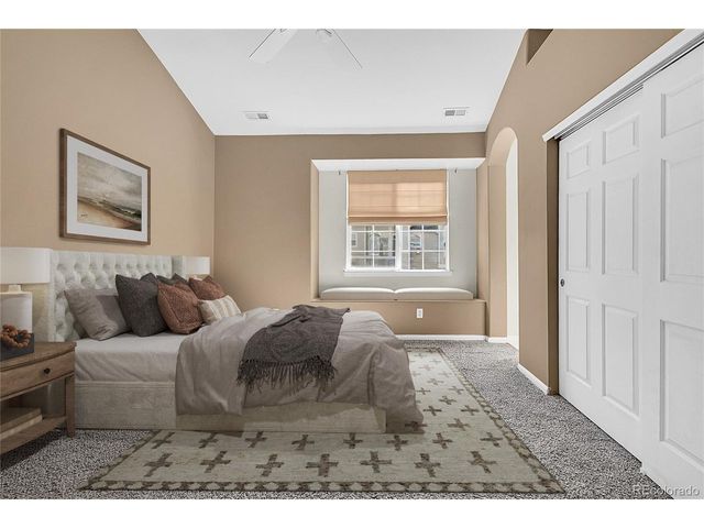 1308 Carlyle Park Cir, Highlands Ranch, CO 80129