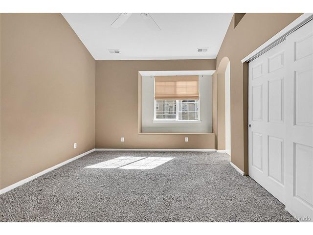 1308 Carlyle Park Cir, Highlands Ranch, CO 80129