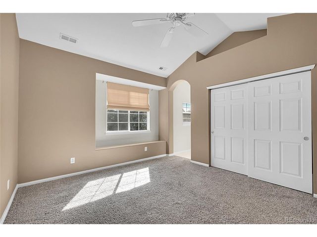1308 Carlyle Park Cir, Highlands Ranch, CO 80129