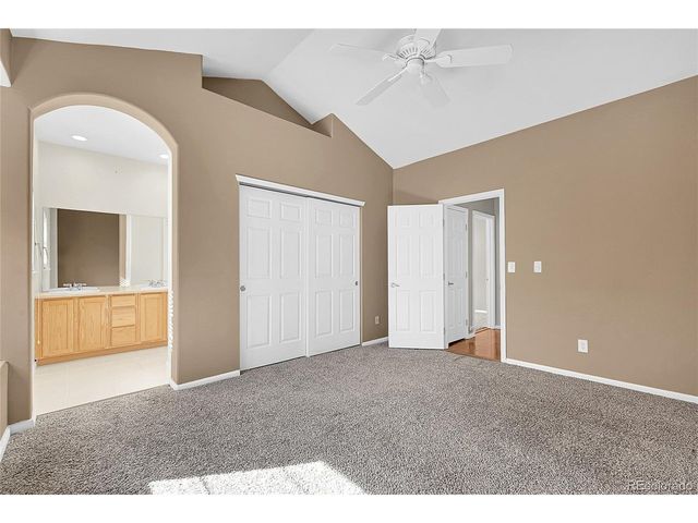 1308 Carlyle Park Cir, Highlands Ranch, CO 80129