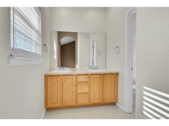 1308 Carlyle Park Cir, Highlands Ranch, CO 80129