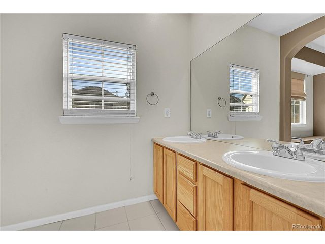 1308 Carlyle Park Cir, Highlands Ranch, CO 80129