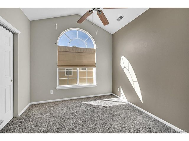 1308 Carlyle Park Cir, Highlands Ranch, CO 80129