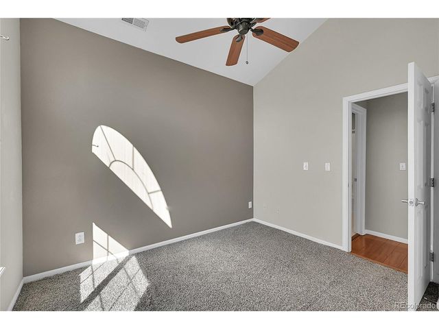 1308 Carlyle Park Cir, Highlands Ranch, CO 80129