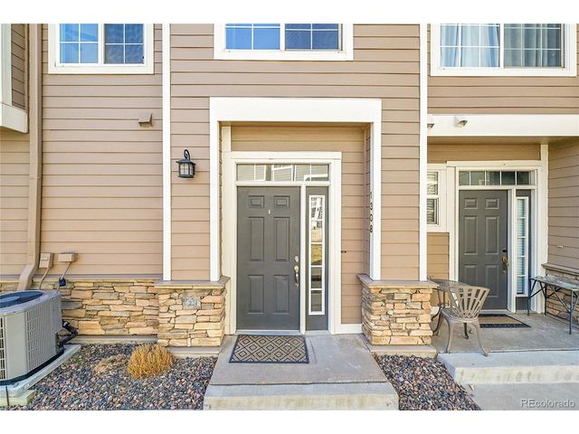 1308 Carlyle Park Cir, Highlands Ranch, CO 80129