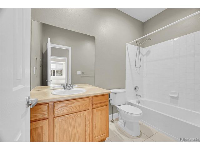 1308 Carlyle Park Cir, Highlands Ranch, CO 80129