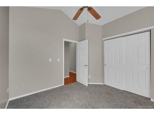 1308 Carlyle Park Cir, Highlands Ranch, CO 80129