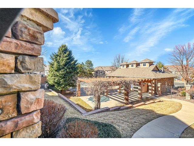 1308 Carlyle Park Cir, Highlands Ranch, CO 80129