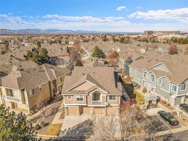 1308 Carlyle Park Cir, Highlands Ranch, CO 80129