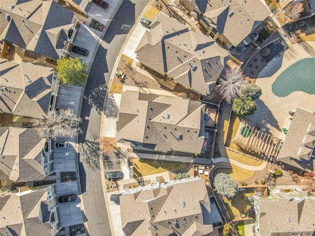 1308 Carlyle Park Cir, Highlands Ranch, CO 80129