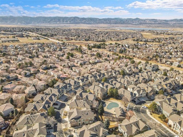 1308 Carlyle Park Cir, Highlands Ranch, CO 80129